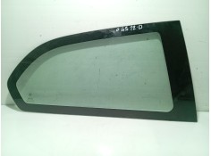Recambio de luna custodia trasera derecha para alfa romeo 147 (190) 1.9 jtd distinctive referencia OEM IAM 46847659  