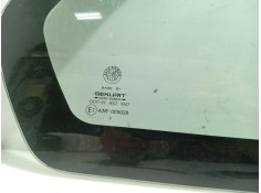 Recambio de luna custodia trasera derecha para alfa romeo 147 (190) 1.9 jtd distinctive referencia OEM IAM 46847659   2