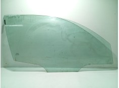 Recambio de luna delantera derecha para alfa romeo 147 (190) 1.9 jtd distinctive referencia OEM IAM 46556808  
