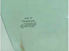 Recambio de luna delantera derecha para alfa romeo 147 (190) 1.9 jtd distinctive referencia OEM IAM 46556808   2