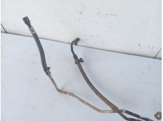 Recambio de tuberia dirección para alfa romeo 147 (190) 1.9 jtd distinctive referencia OEM IAM 50501667 46753048  2