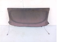 Recambio de bandeja trasera para alfa romeo 147 (190) 1.9 jtd distinctive referencia OEM IAM 156055381 0156055381 