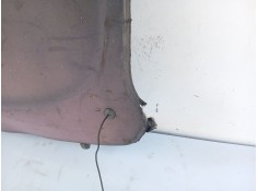 Recambio de bandeja trasera para alfa romeo 147 (190) 1.9 jtd distinctive referencia OEM IAM 156055381 0156055381  2