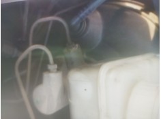 Recambio de bomba freno para opel omega b (v94) 2.5 td (f69, m69, p69) referencia OEM IAM 558175 558117 558029 2