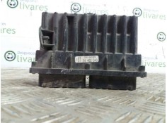 Recambio de centralita motor uce para  referencia OEM IAM 24462342 15408374 