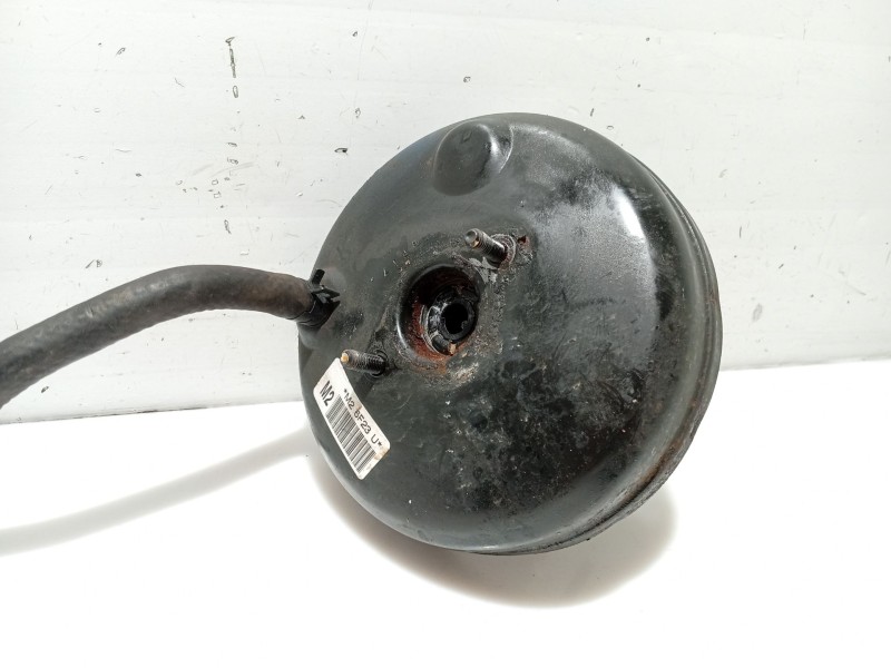 Recambio de servofreno para chevrolet matiz referencia OEM IAM 96456818  