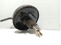 Recambio de servofreno para chevrolet matiz referencia OEM IAM 96456818   2