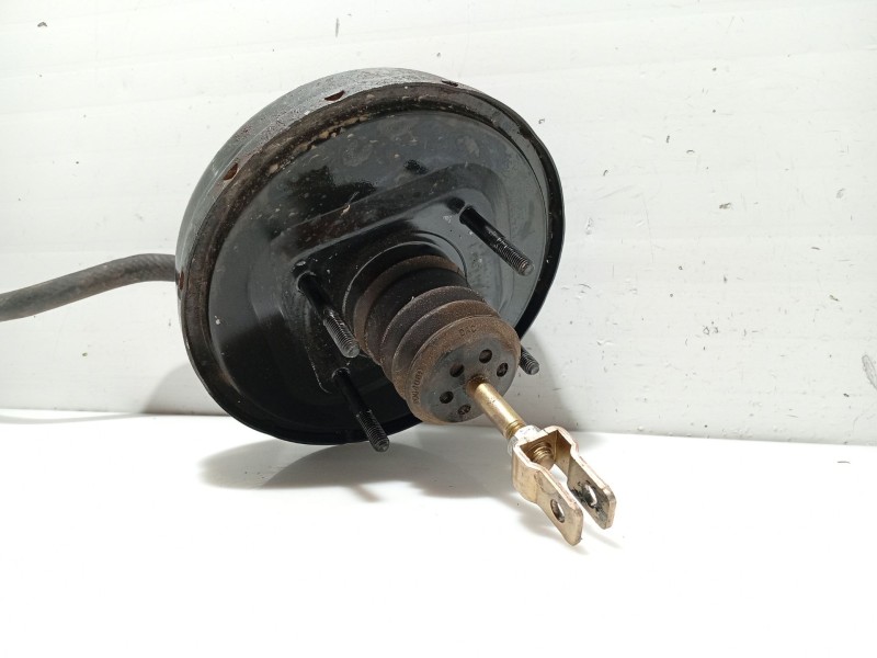 Recambio de servofreno para chevrolet matiz referencia OEM IAM 96456818  