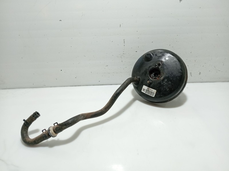 Recambio de servofreno para chevrolet matiz referencia OEM IAM 96456818  