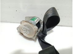 Recambio de cinturon seguridad trasero derecho para chevrolet matiz referencia OEM IAM 96419632   2
