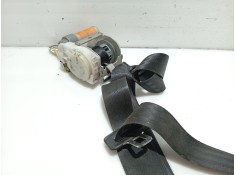Recambio de cinturon seguridad delantero derecho para chevrolet matiz referencia OEM IAM 96419615   2