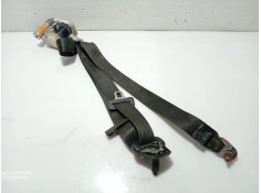 Recambio de cinturon seguridad delantero izquierdo para chevrolet matiz referencia OEM IAM 96419609 96419611 