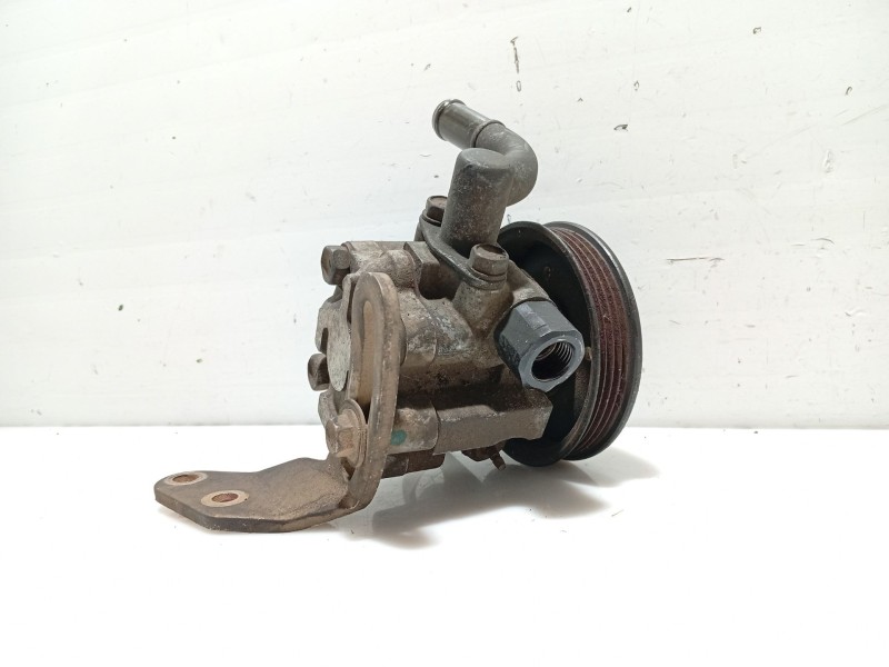 Recambio de bomba servodireccion para chevrolet matiz referencia OEM IAM 96483038 96483039 