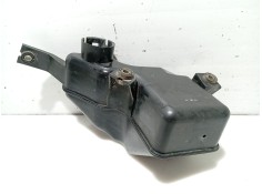 Recambio de caja filtro de aire para chevrolet matiz referencia OEM IAM 96591491  