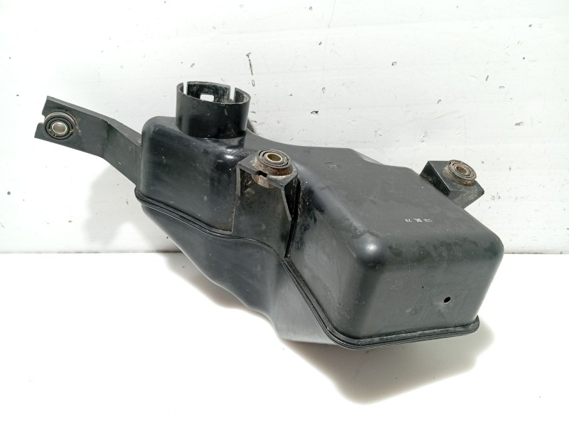 Recambio de caja filtro de aire para chevrolet matiz referencia OEM IAM 96591491  