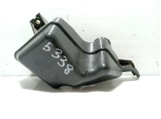 Recambio de caja filtro de aire para chevrolet matiz referencia OEM IAM 96591491   2