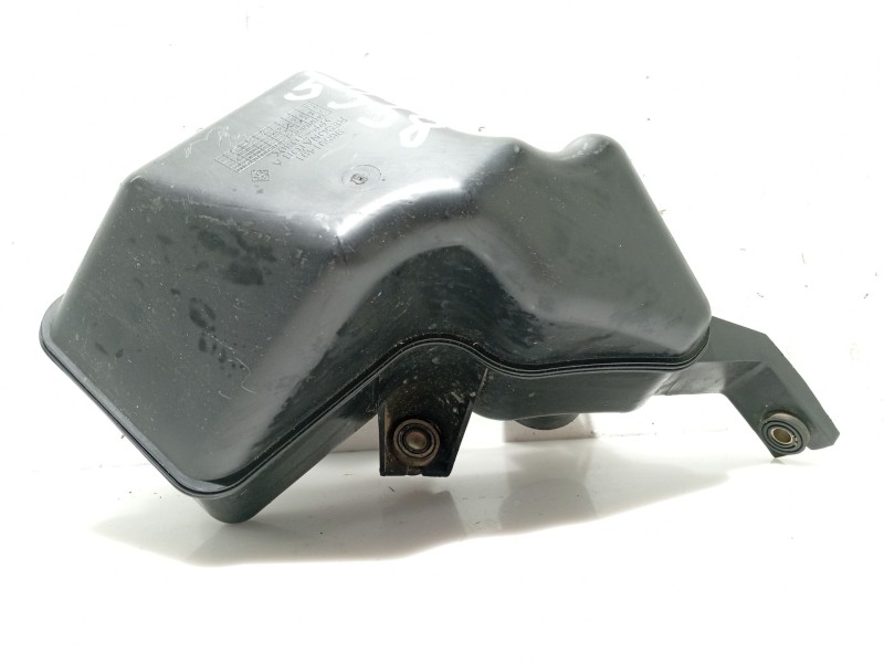 Recambio de caja filtro de aire para chevrolet matiz referencia OEM IAM 96591491  