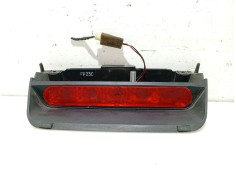 Recambio de luz central de freno para chevrolet matiz referencia OEM IAM 96590415  