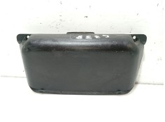 Recambio de luz central de freno para chevrolet matiz referencia OEM IAM 96590415   2