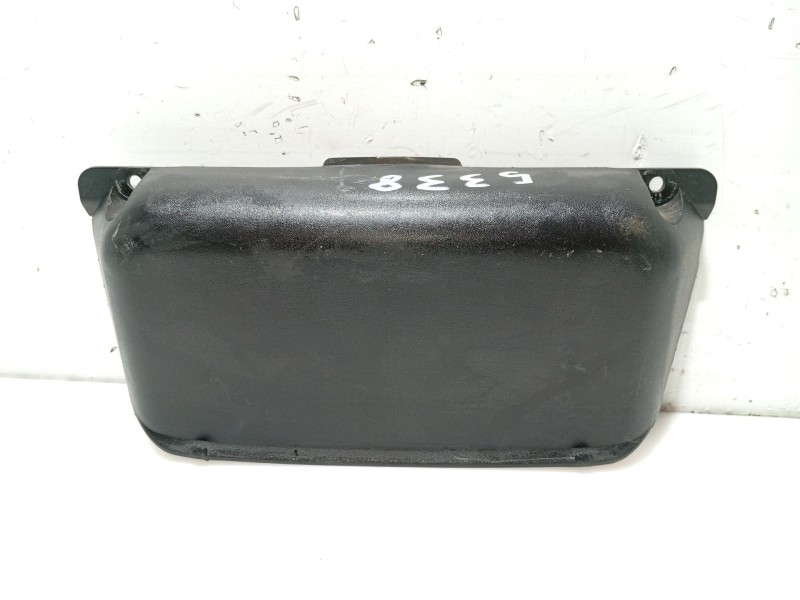 Recambio de luz central de freno para chevrolet matiz referencia OEM IAM 96590415  