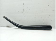 Recambio de brazo limpia trasero para chevrolet matiz referencia OEM IAM 96601862  