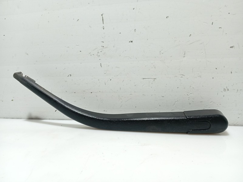 Recambio de brazo limpia trasero para chevrolet matiz referencia OEM IAM 96601862  