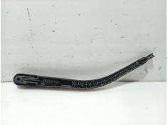Recambio de brazo limpia trasero para chevrolet matiz referencia OEM IAM 96601862   2