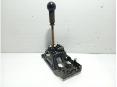 Recambio de palanca cambio para chevrolet matiz referencia OEM IAM 96482929 G02077 96666923