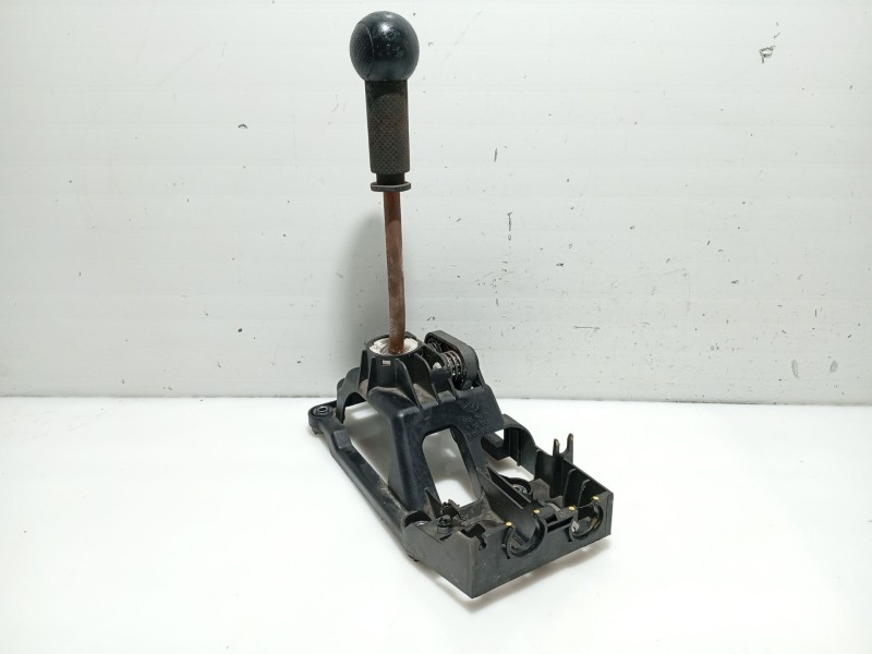 Recambio de palanca cambio para chevrolet matiz referencia OEM IAM 96482929 G02077 96666923