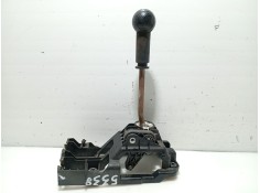 Recambio de palanca cambio para chevrolet matiz referencia OEM IAM 96482929 G02077 96666923 2