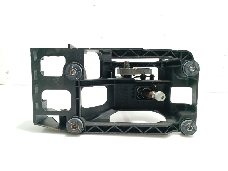 Recambio de palanca cambio para chevrolet matiz referencia OEM IAM 96482929 G02077 96666923