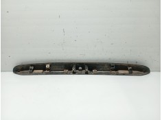 Recambio de moldura para chevrolet matiz referencia OEM IAM 96600275   2