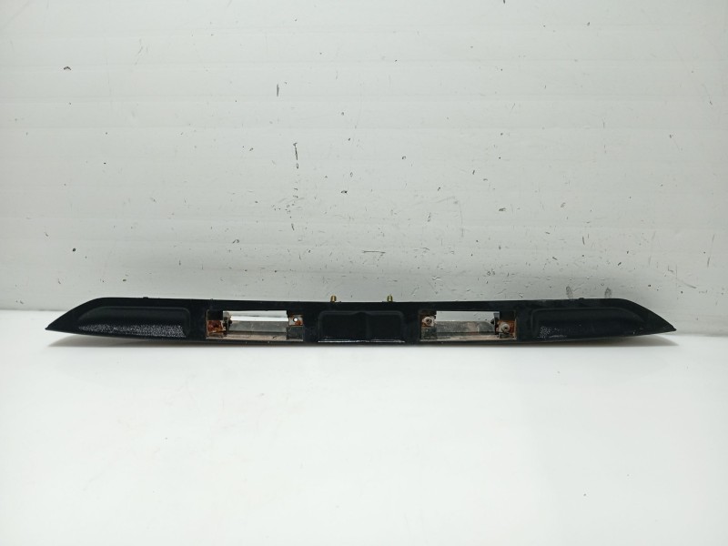 Recambio de moldura para chevrolet matiz referencia OEM IAM 96600275  