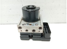 Recambio de abs para chevrolet matiz referencia OEM IAM 95241917 9662298480 10020700924 / 06210908273