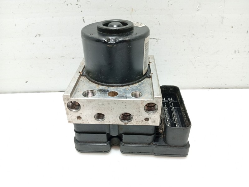 Recambio de abs para chevrolet matiz referencia OEM IAM 95241917 9662298480 10020700924 / 06210908273