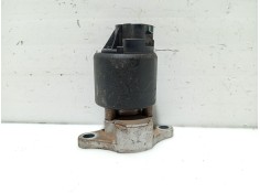 Recambio de valvula egr para chevrolet matiz referencia OEM IAM 96408500 25183477 25182127