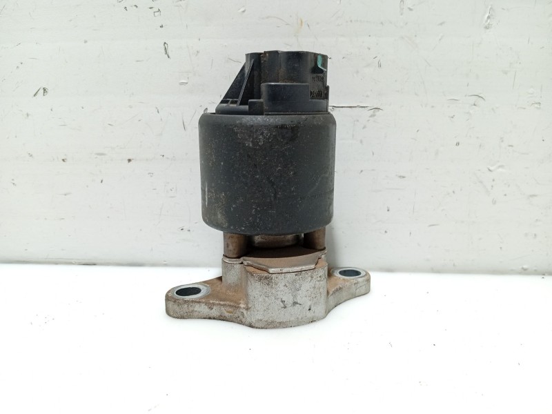 Recambio de valvula egr para chevrolet matiz referencia OEM IAM 96408500 25183477 25182127