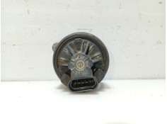 Recambio de valvula egr para chevrolet matiz referencia OEM IAM 96408500 25183477 25182127 2