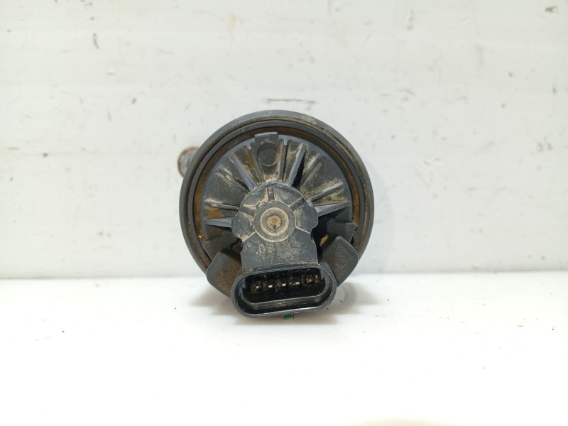 Recambio de valvula egr para chevrolet matiz referencia OEM IAM 96408500 25183477 25182127