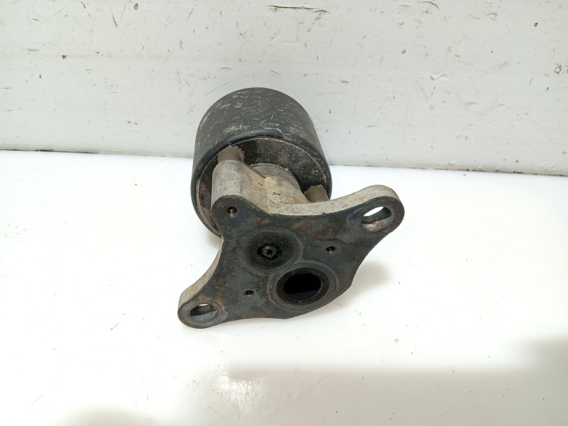 Recambio de valvula egr para chevrolet matiz referencia OEM IAM 96408500 25183477 25182127