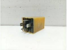 Recambio de rele para chevrolet matiz referencia OEM IAM 96242630   2