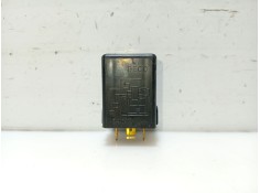 Recambio de rele para chevrolet matiz referencia OEM IAM 96312545  