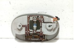 Recambio de luz interior para chevrolet matiz referencia OEM IAM 96314278   2