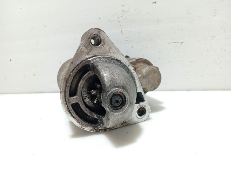 Recambio de motor de arranque para chevrolet matiz referencia OEM IAM 96467385 96943428 96497700