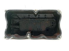 Recambio de tapa balancines para chevrolet matiz referencia OEM IAM 96413743   2