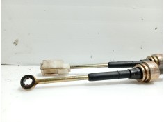Recambio de varillaje cambio para chevrolet matiz referencia OEM IAM 96495488   2