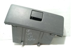 Recambio de guantera para chevrolet matiz referencia OEM IAM 96435436  