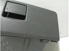 Recambio de guantera para chevrolet matiz referencia OEM IAM 96435436   2