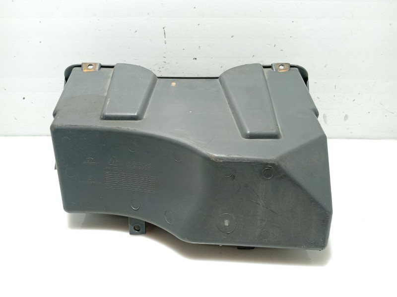 Recambio de guantera para chevrolet matiz referencia OEM IAM 96435436  