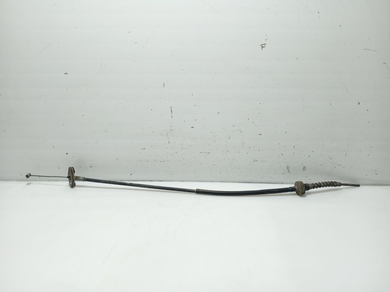 Recambio de cable para chevrolet matiz referencia OEM IAM 96590791  
